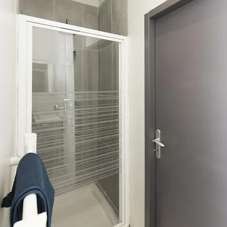 De Charme Centre Apartament